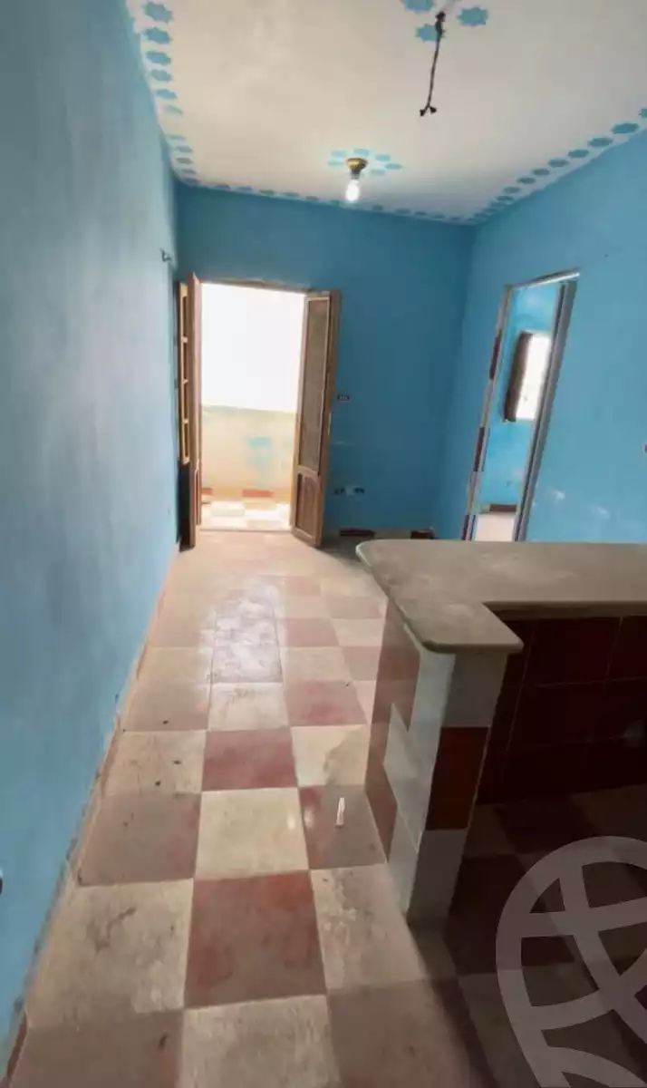 https://aqarmap.com.eg/en/listing/5670566-for-sale-alexandria-l-jmy-el-hanouvel-hussein-waly-st