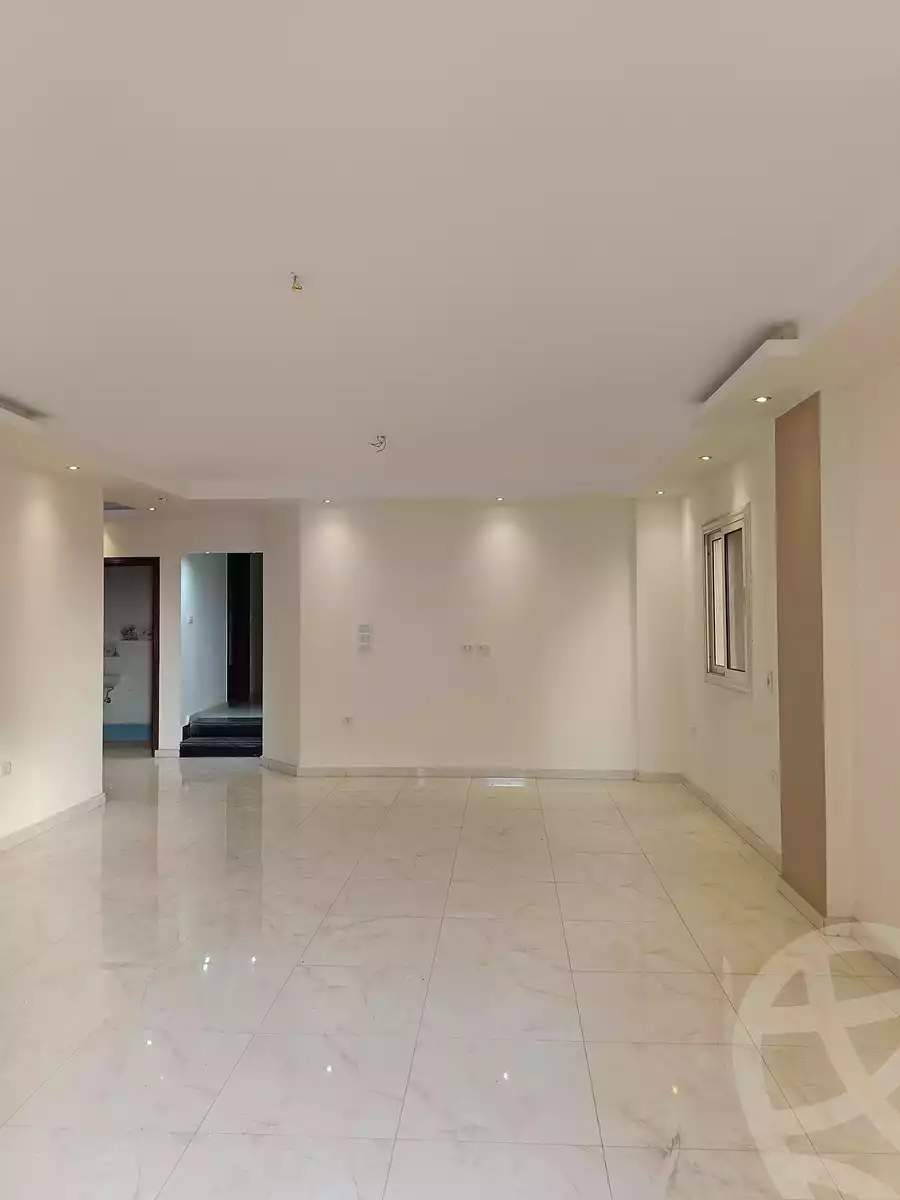 https://aqarmap.com.eg/en/listing/5670589-for-rent-cairo-mokattam-lhdb-l-ly-manteqt-ganob-s