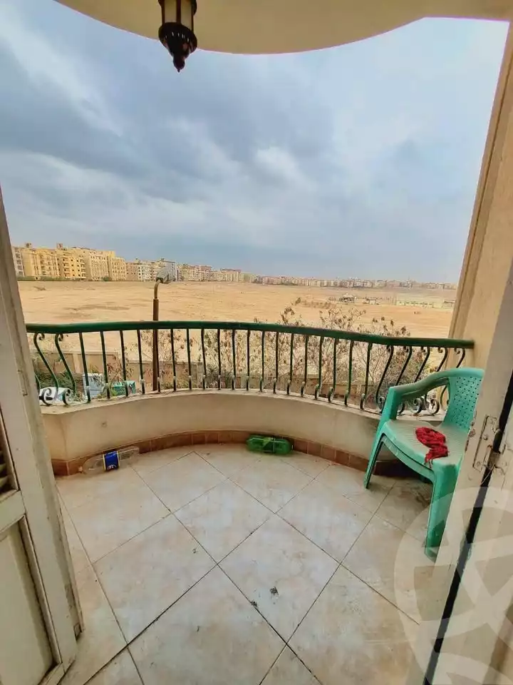 https://aqarmap.com.eg/en/listing/5670592-for-sale-cairo-mokattam-lhdb-l-ly-hay-el-ashgar