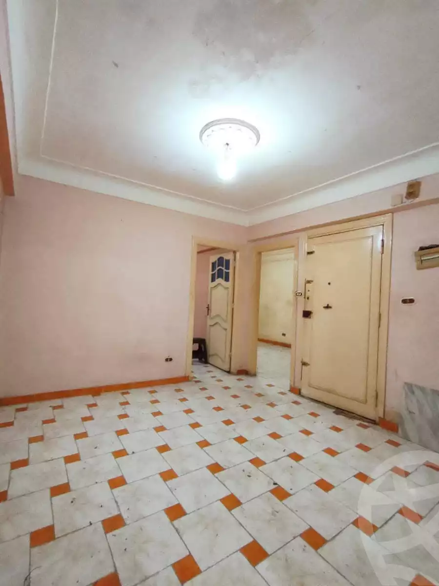 https://aqarmap.com.eg/en/listing/5670607-for-sale-alexandria-l-jmy-lbytsh-ain-shams-st