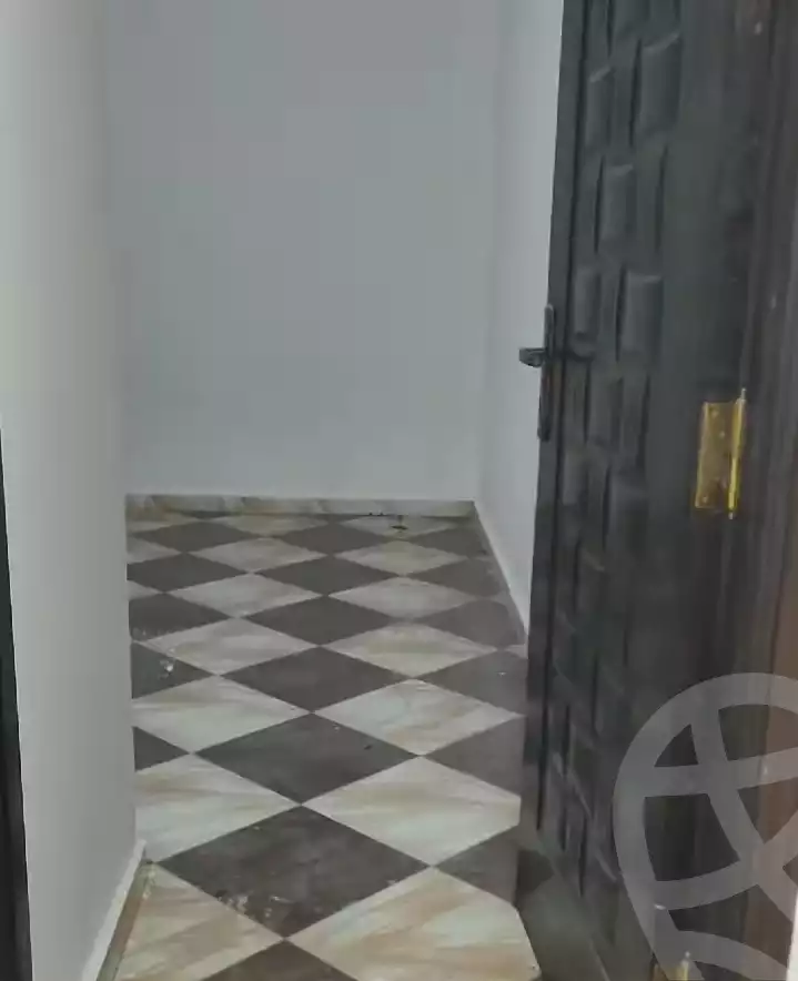 https://aqarmap.com.eg/en/listing/5670618-for-rent-cairo-el-haram-el-maryotya-el-orouba-st