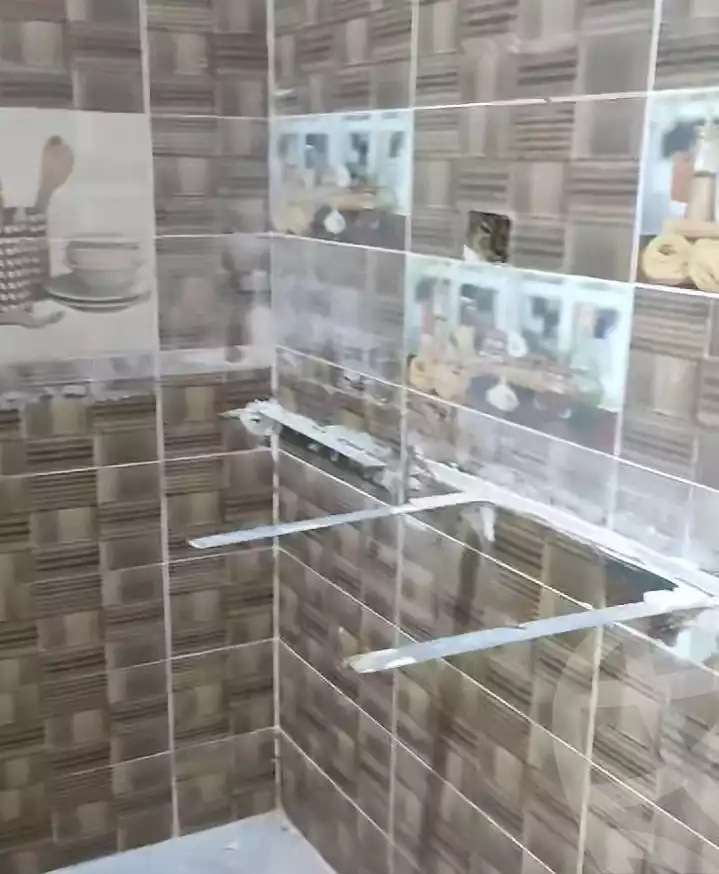 https://aqarmap.com.eg/en/listing/5670618-for-rent-cairo-el-haram-el-maryotya-el-orouba-st