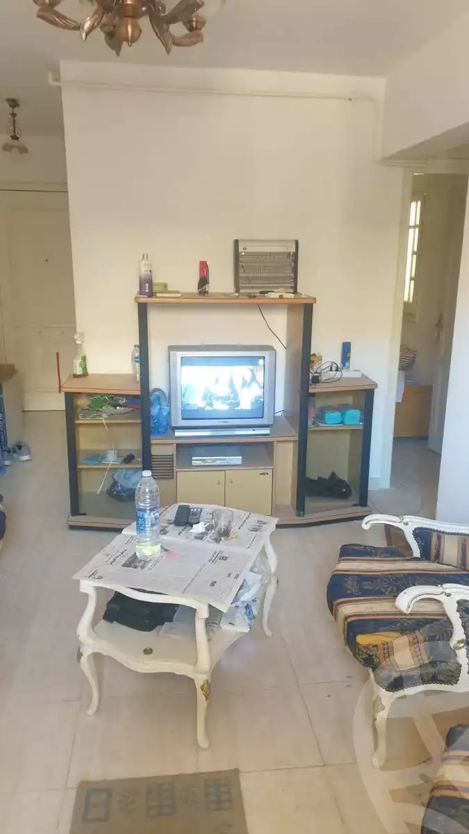 https://aqarmap.com.eg/ar/listing/5670623-for-sale-alexandria-l-jmy-lbytsh-el-batal-ahmed-abd-el-aziz-belbis-st