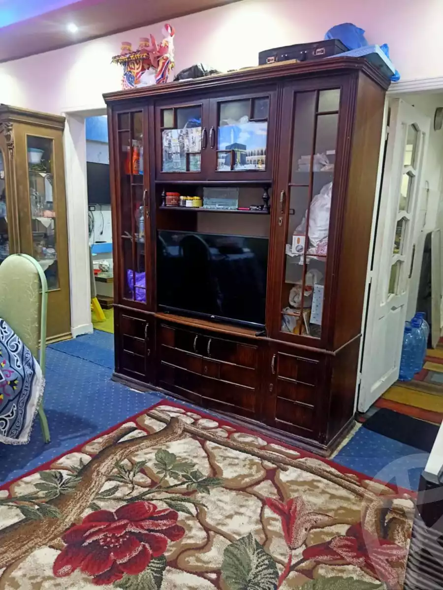 https://aqarmap.com.eg/en/listing/5670631-for-sale-alexandria-l-jmy-lbytsh-al-aeda-al-kadema-st