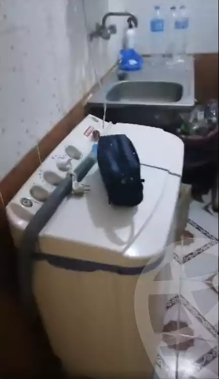 https://aqarmap.com.eg/en/listing/5670643-for-sale-alexandria-l-jmy-el-hanouvel-hussein-waly-st