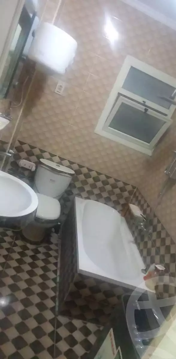 https://aqarmap.com.eg/en/listing/5670656-for-rent-cairo-hadayek-el-koba