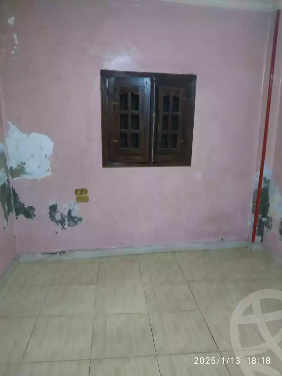 https://aqarmap.com.eg/en/listing/5670672-for-rent-cairo-ain-shams-ain-shams-el-sharkia-el-khaleel-ibrahim