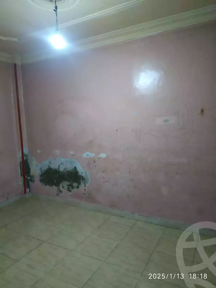 https://aqarmap.com.eg/en/listing/5670672-for-rent-cairo-ain-shams-ain-shams-el-sharkia-el-khaleel-ibrahim