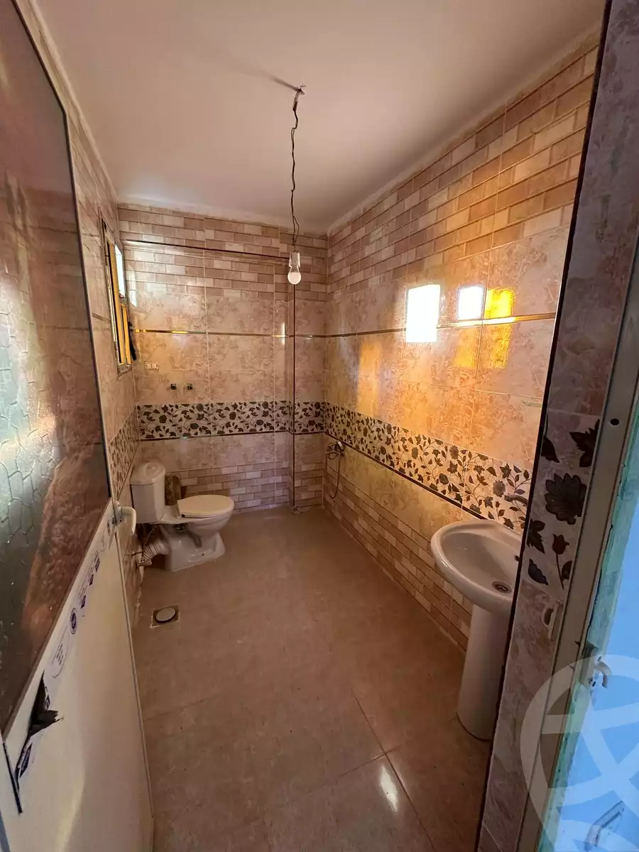 https://aqarmap.com.eg/en/listing/5670678-for-rent-cairo-ain-shams-ahmed-esmat-st