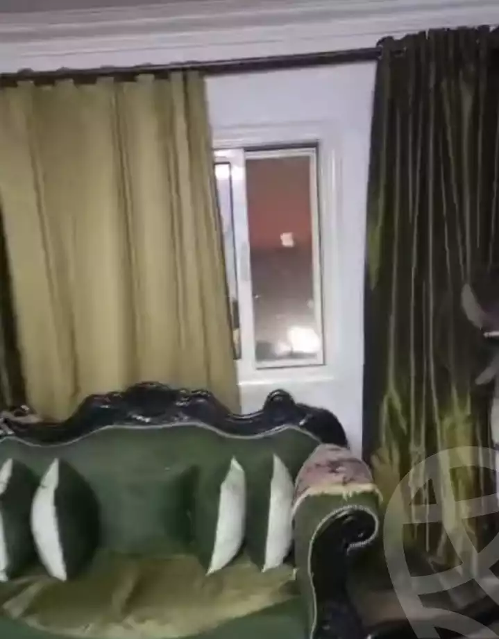 https://aqarmap.com.eg/en/listing/5670671-for-rent-cairo-faisal-el-maryotyah-el-mansheya-el-gadid-st