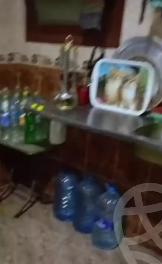 https://aqarmap.com.eg/en/listing/5670671-for-rent-cairo-faisal-el-maryotyah-el-mansheya-el-gadid-st