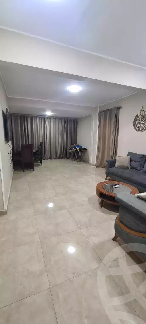 https://aqarmap.com.eg/en/listing/5670695-for-sale-cairo-el-mohandesen-shareaa-ahmed-orabi