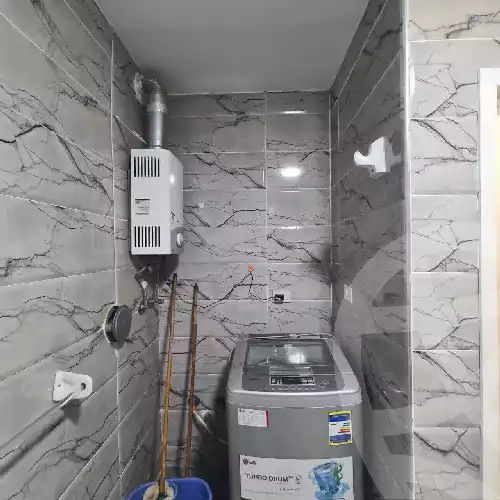 https://aqarmap.com.eg/en/listing/5670695-for-sale-cairo-el-mohandesen-shareaa-ahmed-orabi