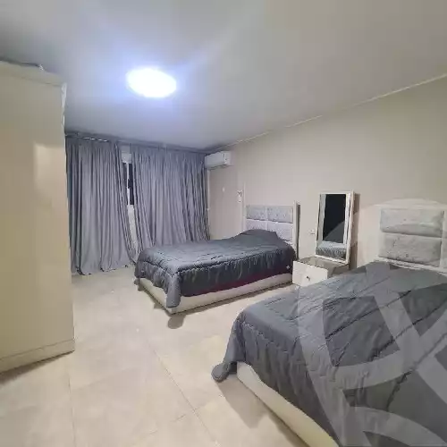 https://aqarmap.com.eg/en/listing/5670695-for-sale-cairo-el-mohandesen-shareaa-ahmed-orabi