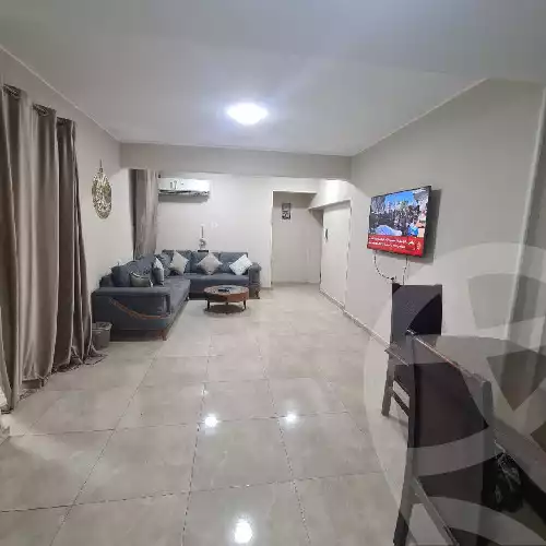 https://aqarmap.com.eg/en/listing/5670695-for-sale-cairo-el-mohandesen-shareaa-ahmed-orabi