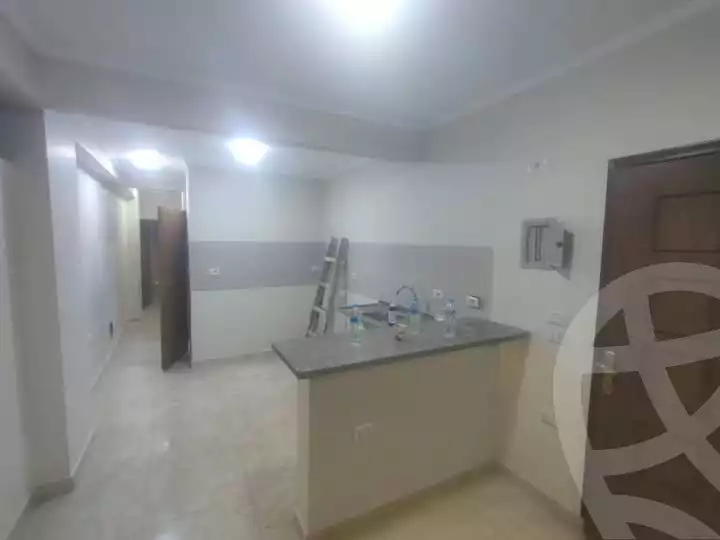 https://aqarmap.com.eg/en/listing/5670706-for-sale-cairo-ain-shams-mnshy-lthryr
