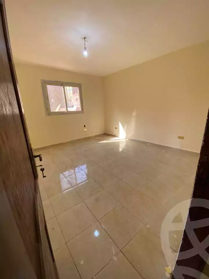 https://aqarmap.com.eg/en/listing/5670704-for-rent-cairo-el-haram-el-taawon