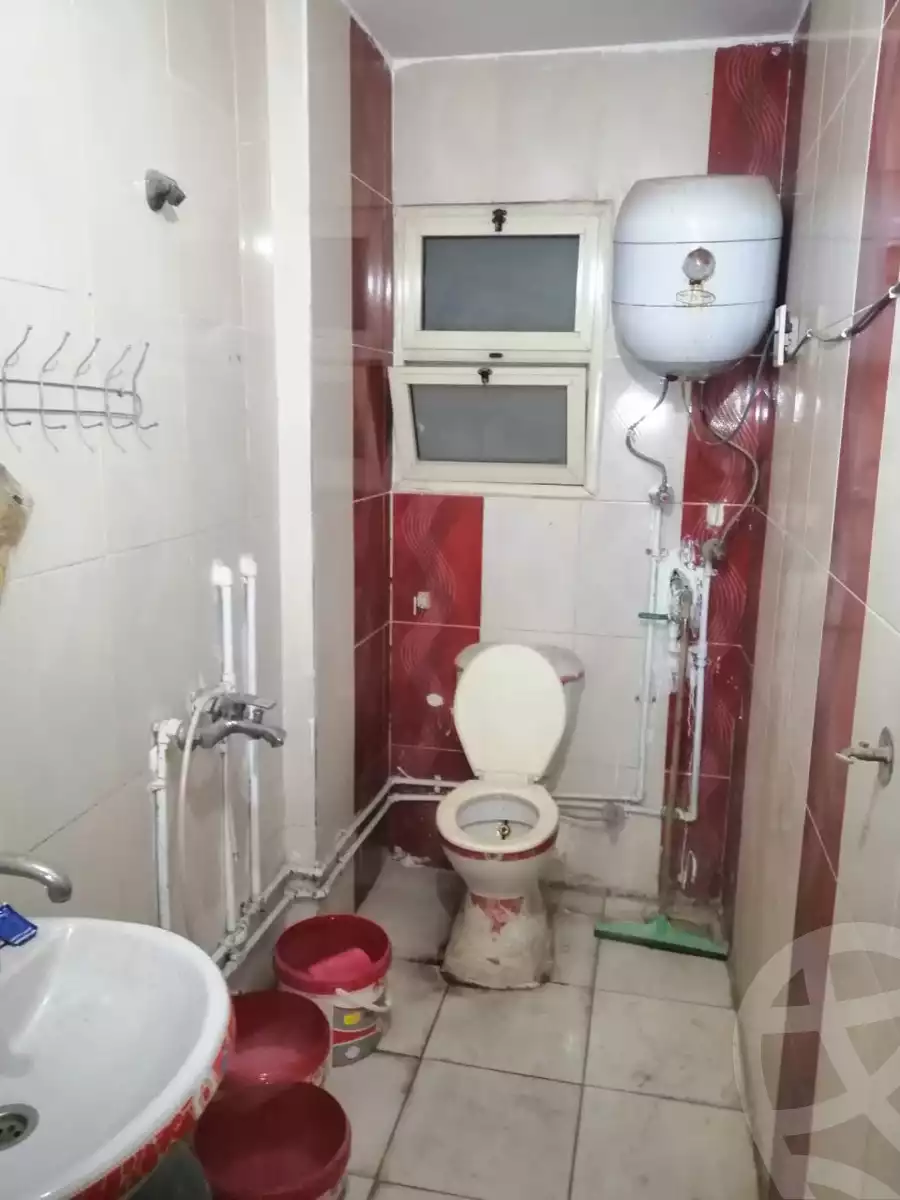 https://aqarmap.com.eg/en/listing/5670717-for-sale-cairo-el-matarya