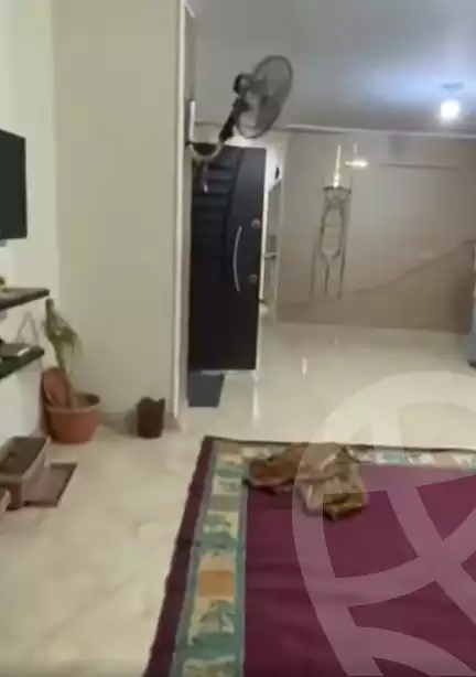 https://aqarmap.com.eg/en/listing/5670727-for-sale-cairo-ain-shams-jsr-lswys