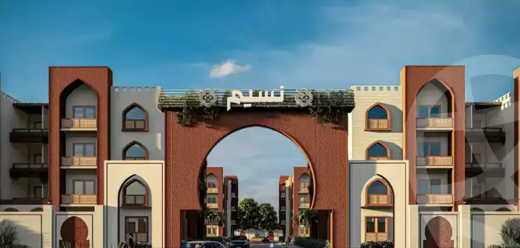 https://aqarmap.com.eg/en/listing/5670733-for-sale-damietta-mdyn-dmyt-ljdyd-kmbwnd-fy-dmyt-ljdyd