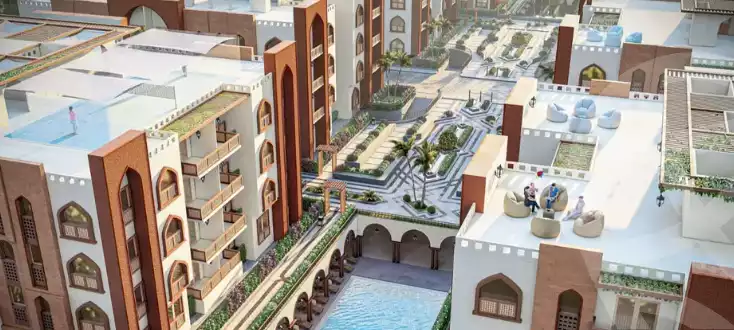 https://aqarmap.com.eg/en/listing/5670733-for-sale-damietta-mdyn-dmyt-ljdyd-kmbwnd-fy-dmyt-ljdyd