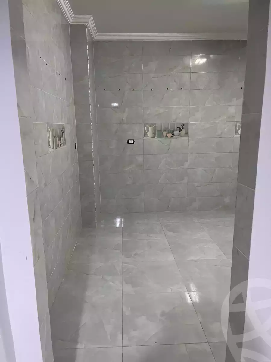 https://aqarmap.com.eg/en/listing/5670757-for-rent-cairo-mokattam-el-hadabah-el-wosta-8th-zone