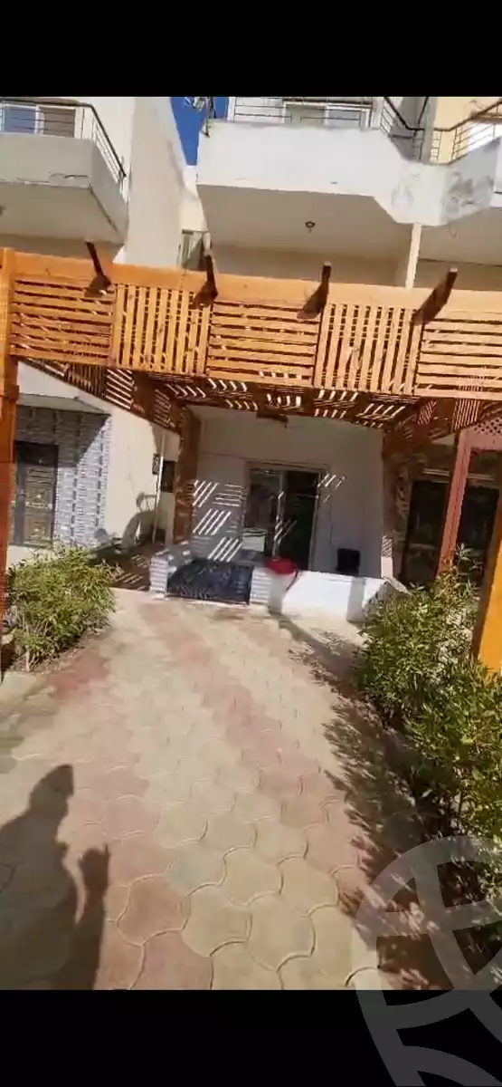 https://aqarmap.com.eg/ar/listing/5670732-for-sale-ras-sidr-ras-sidr-resorts-wonder-land-village