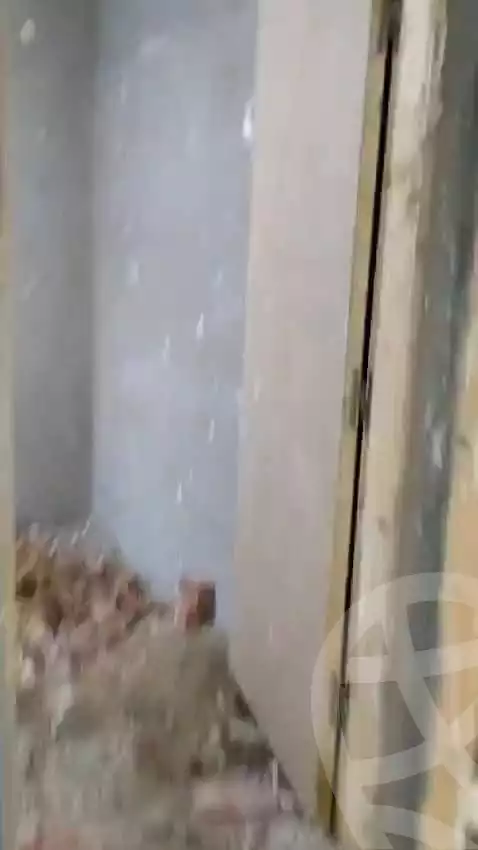 https://aqarmap.com.eg/en/listing/5670785-for-sale-cairo-faisal-el-talbeya