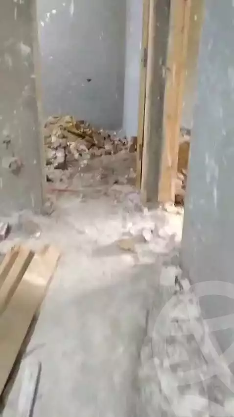https://aqarmap.com.eg/en/listing/5670785-for-sale-cairo-faisal-el-talbeya