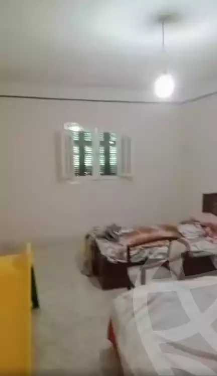 https://aqarmap.com.eg/en/listing/5670796-for-sale-alexandria-l-jmy-el-hanouvel-el-salam-st