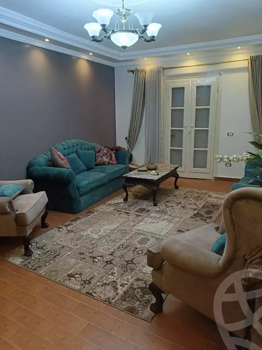 https://aqarmap.com.eg/en/listing/5670807-for-sale-alexandria-l-jmy-lbytsh-al-samalehy-2-st
