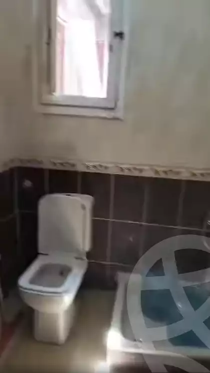 https://aqarmap.com.eg/en/listing/5670809-for-sale-alexandria-l-jmy-el-kilo-21