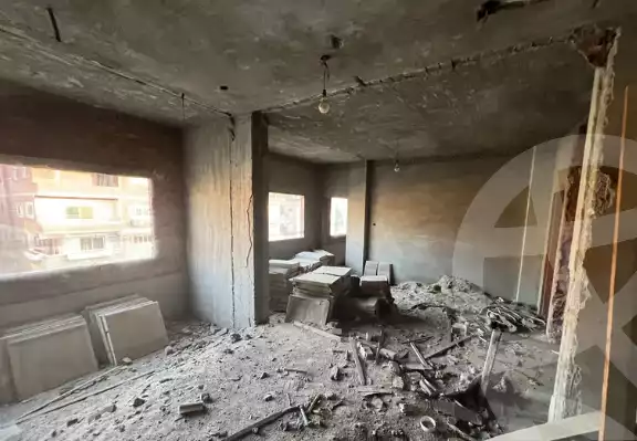 https://aqarmap.com.eg/ar/listing/5670854-for-sale-ismailia-ismailia-city-shebeen-st