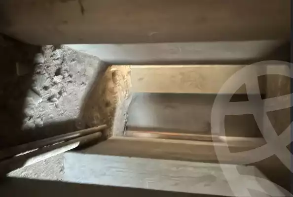 https://aqarmap.com.eg/ar/listing/5670854-for-sale-ismailia-ismailia-city-shebeen-st