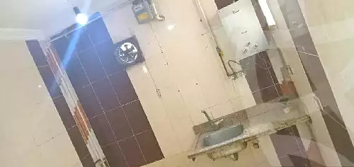 https://aqarmap.com.eg/en/listing/5670853-for-sale-cairo-el-haram-el-maryotya-zaghloul-st