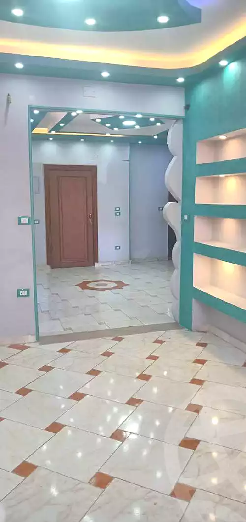 https://aqarmap.com.eg/en/listing/5670853-for-sale-cairo-el-haram-el-maryotya-zaghloul-st
