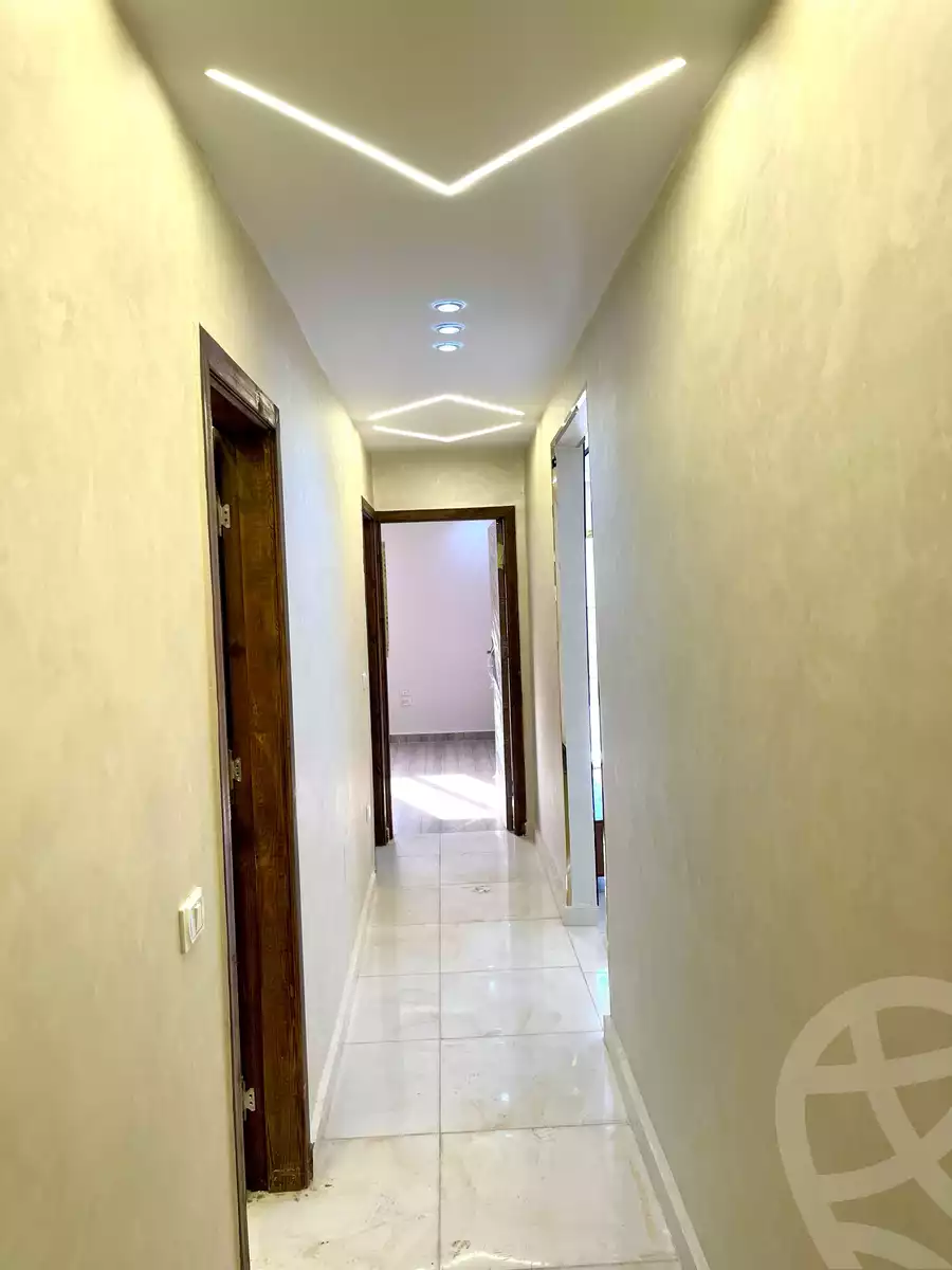 https://aqarmap.com.eg/en/listing/5670881-for-sale-cairo-hadayek-el-ahram-el-khazan-st