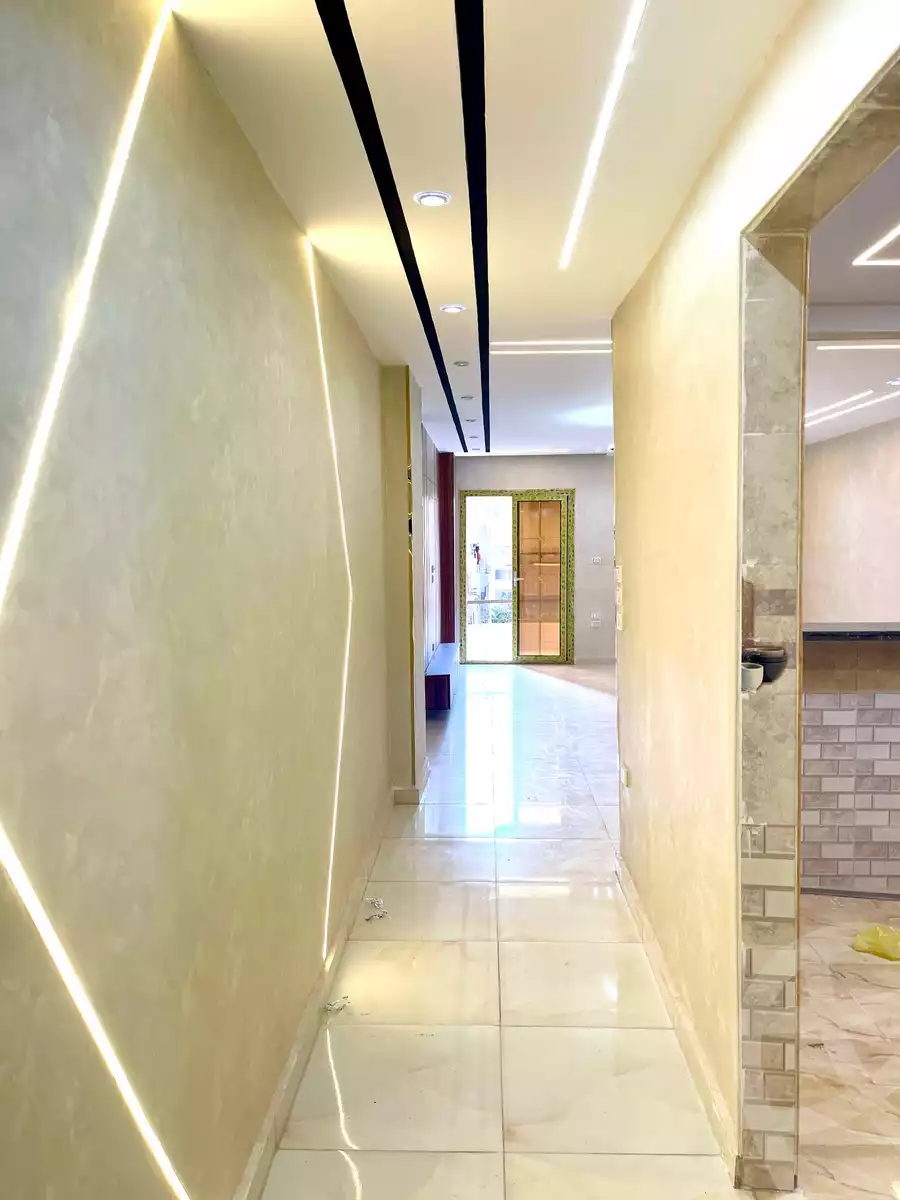 https://aqarmap.com.eg/en/listing/5670881-for-sale-cairo-hadayek-el-ahram-el-khazan-st