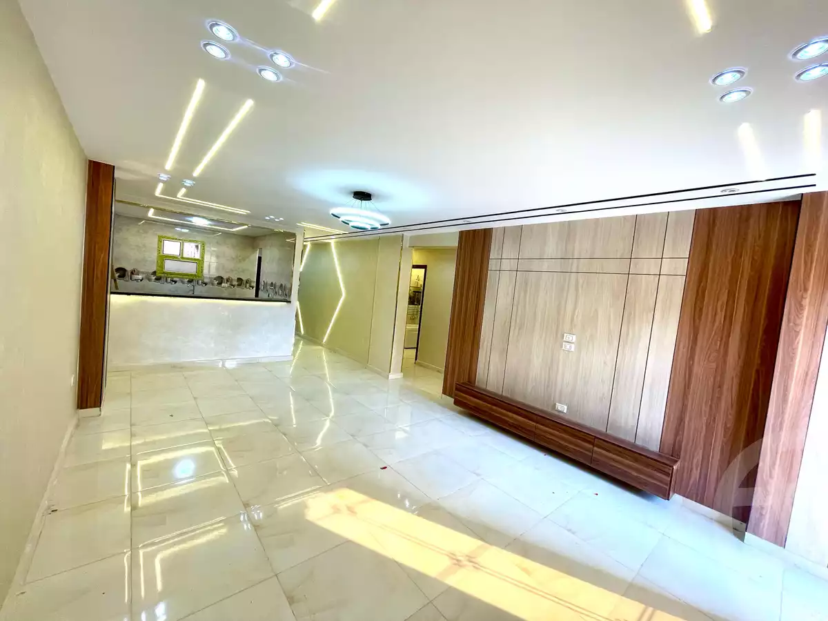 https://aqarmap.com.eg/en/listing/5670881-for-sale-cairo-hadayek-el-ahram-el-khazan-st