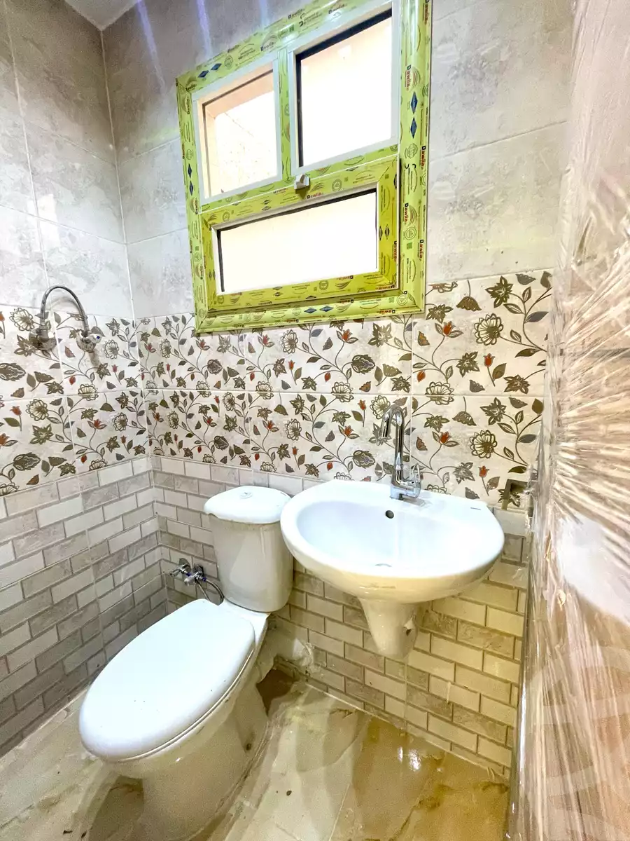 https://aqarmap.com.eg/en/listing/5670881-for-sale-cairo-hadayek-el-ahram-el-khazan-st