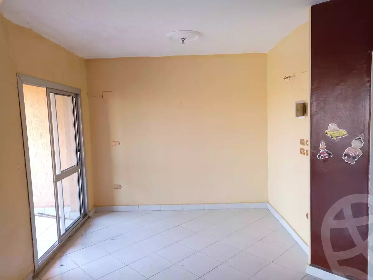 https://aqarmap.com.eg/en/listing/5670890-for-rent-cairo-6th-of-october-hadaeq-october-kmbwnd-fy-hdyq-ktwbr-el-fardoos-city