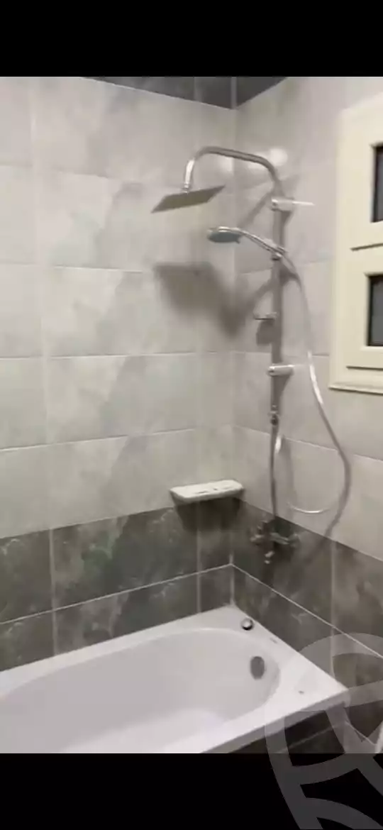https://aqarmap.com.eg/en/listing/5670897-for-sale-cairo-el-zaytun-lzytwn-lshrqy-toman-bai-st