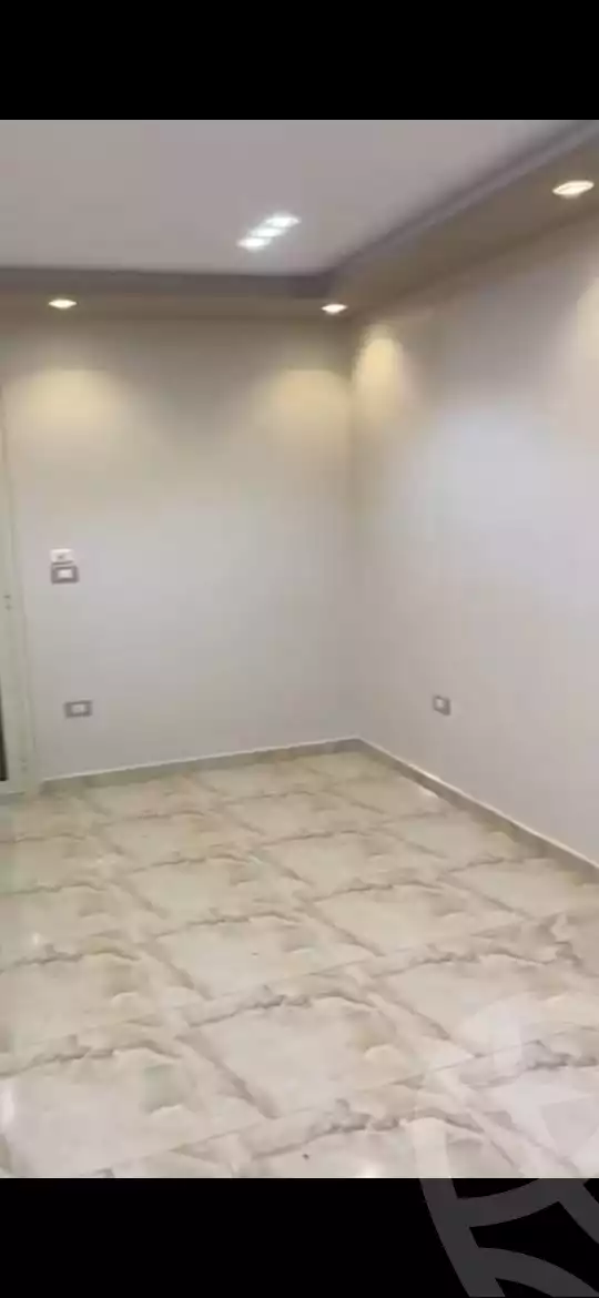 https://aqarmap.com.eg/en/listing/5670897-for-sale-cairo-el-zaytun-lzytwn-lshrqy-toman-bai-st
