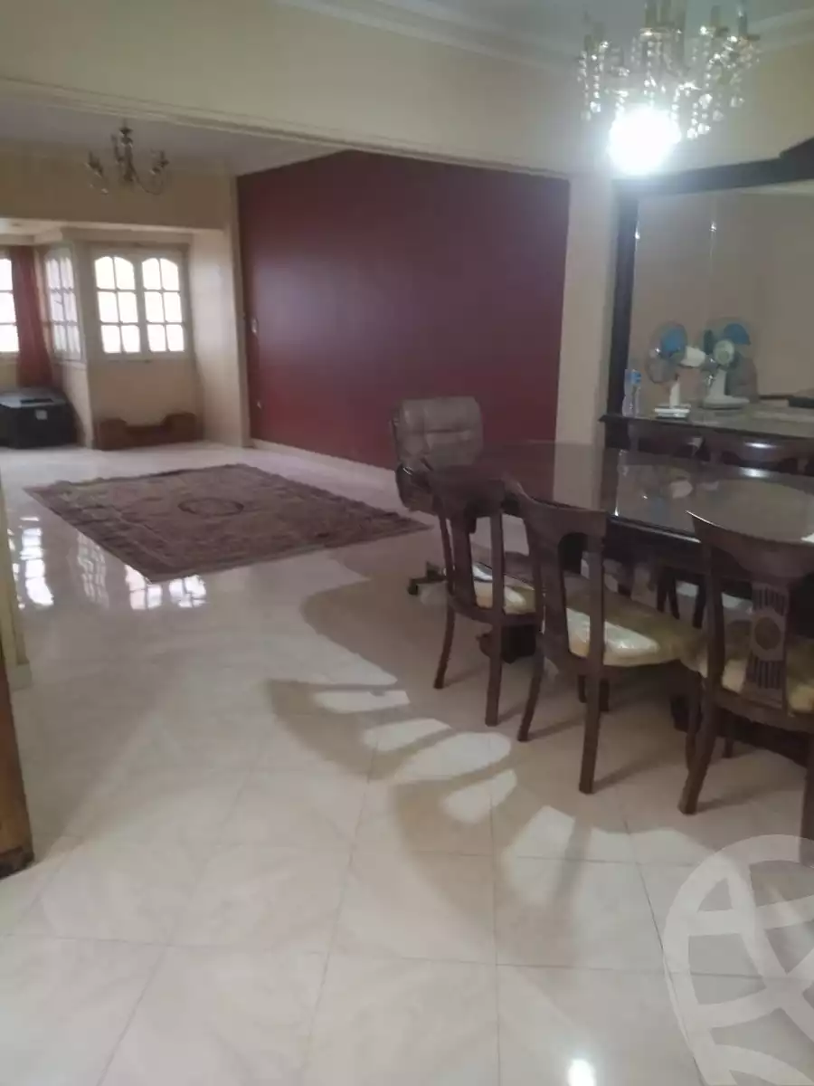 https://aqarmap.com.eg/en/listing/5670936-for-sale-cairo-el-haram-el-talbya-shr-shl-hmz