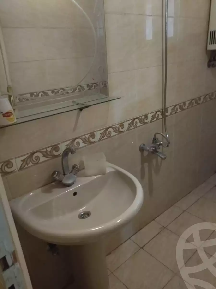 https://aqarmap.com.eg/en/listing/5670936-for-sale-cairo-el-haram-el-talbya-shr-shl-hmz