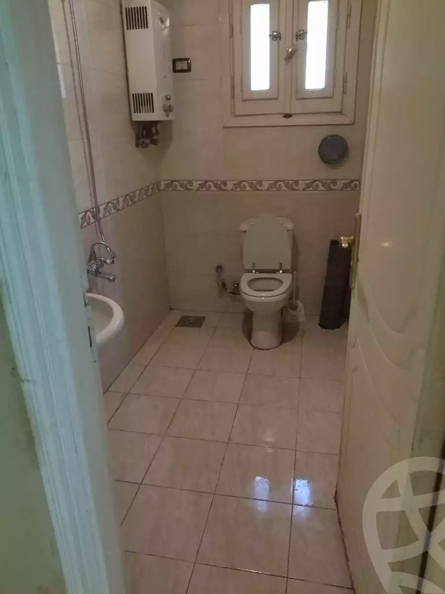 https://aqarmap.com.eg/en/listing/5670936-for-sale-cairo-el-haram-el-talbya-shr-shl-hmz