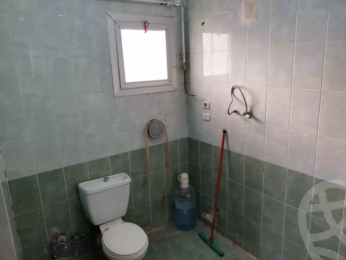 https://aqarmap.com.eg/en/listing/5670975-for-rent-cairo-6th-of-october-hadaeq-october-kmbwnd-fy-hdyq-ktwbr-el-fardoos-city