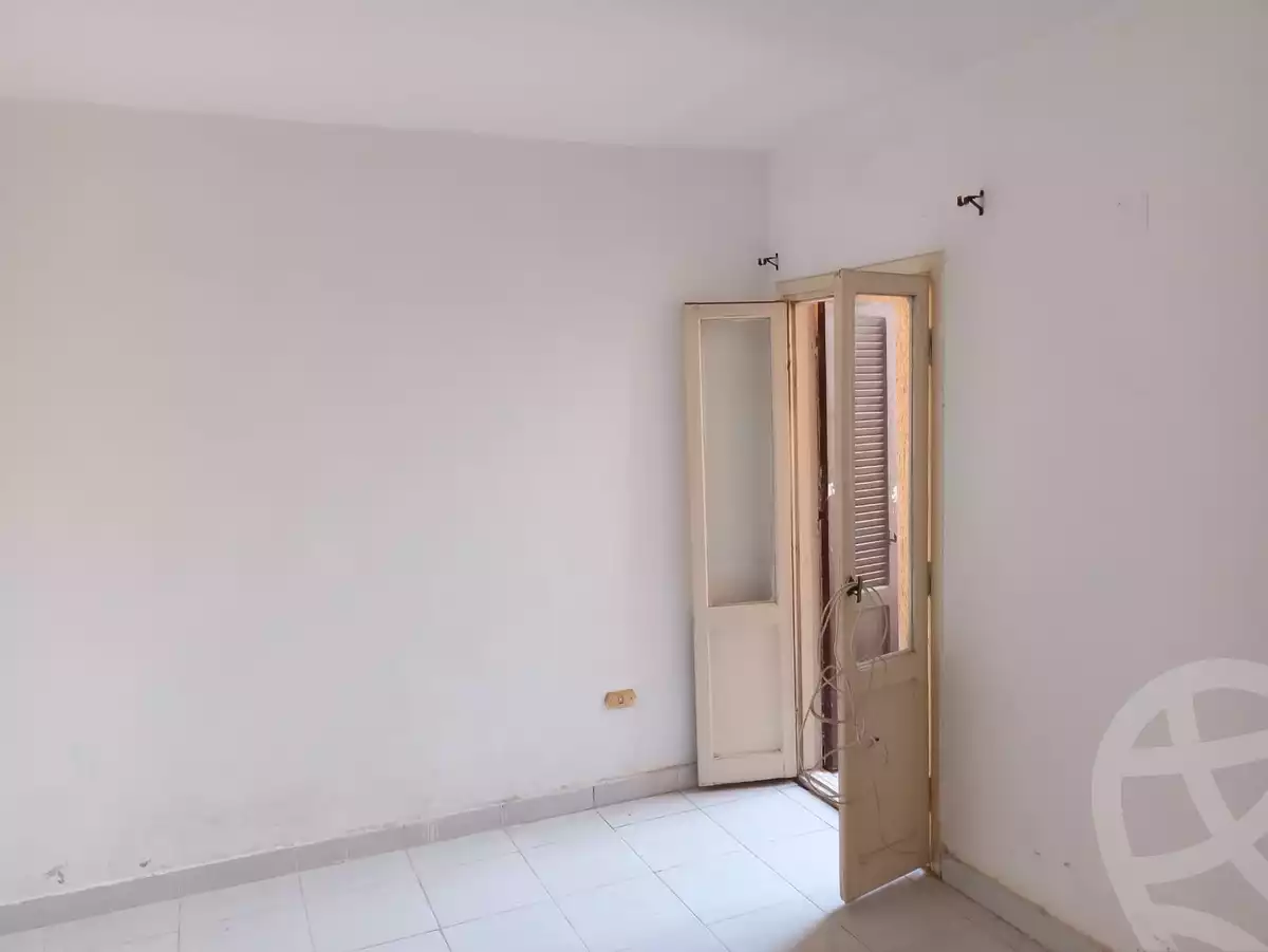 https://aqarmap.com.eg/en/listing/5670975-for-rent-cairo-6th-of-october-hadaeq-october-kmbwnd-fy-hdyq-ktwbr-el-fardoos-city