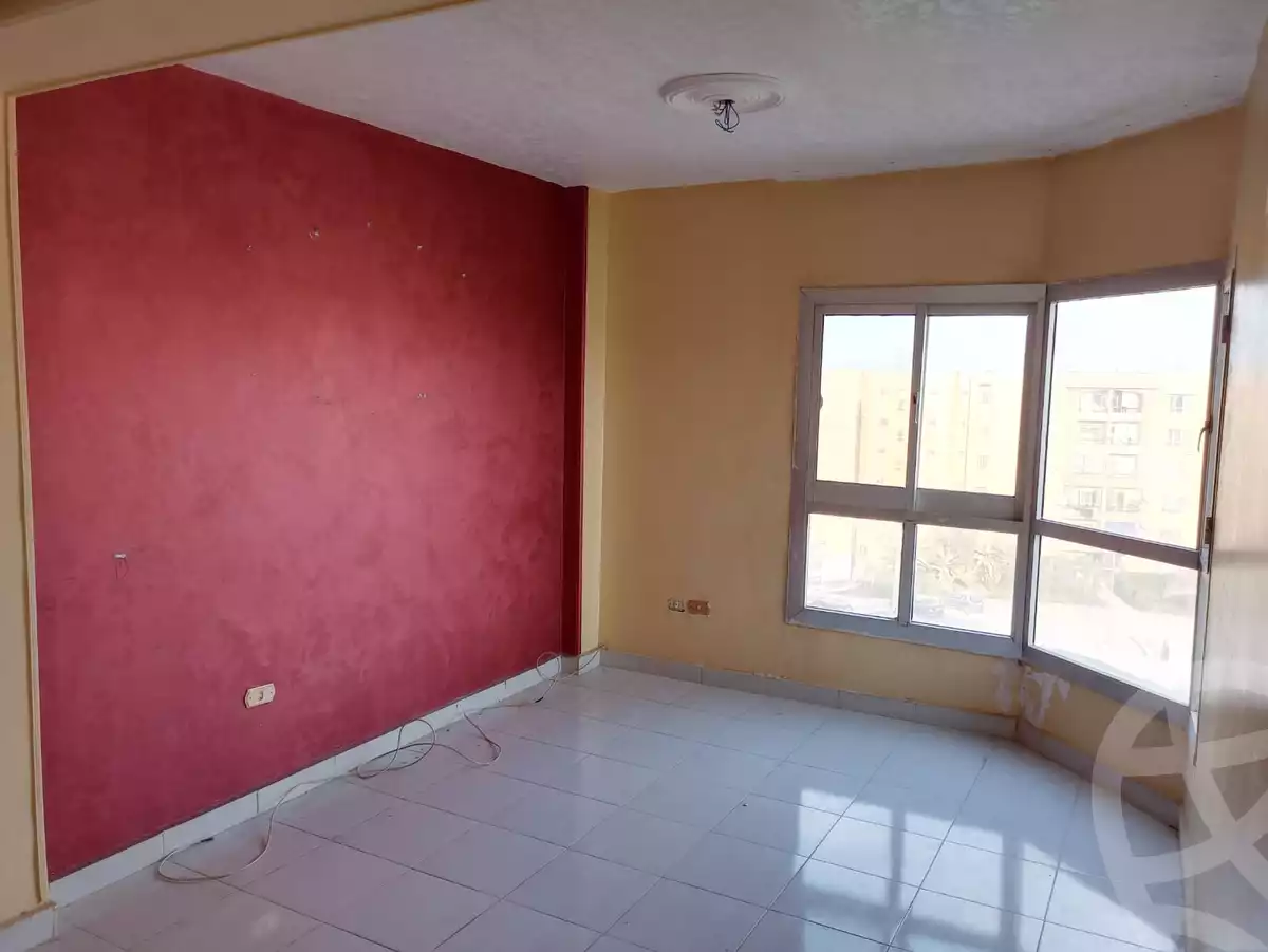 https://aqarmap.com.eg/en/listing/5670975-for-rent-cairo-6th-of-october-hadaeq-october-kmbwnd-fy-hdyq-ktwbr-el-fardoos-city