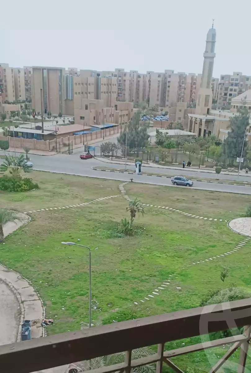 https://aqarmap.com.eg/en/listing/5670975-for-rent-cairo-6th-of-october-hadaeq-october-kmbwnd-fy-hdyq-ktwbr-el-fardoos-city
